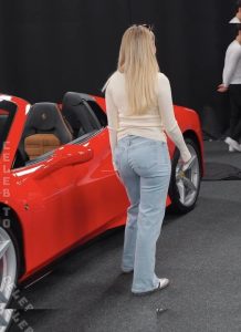 Melina.msxou - Image 86