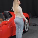 Melina.msxou - Image 85