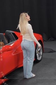 Melina.msxou - Image 85