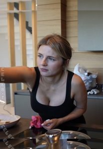 Melina.msxou - Image 77