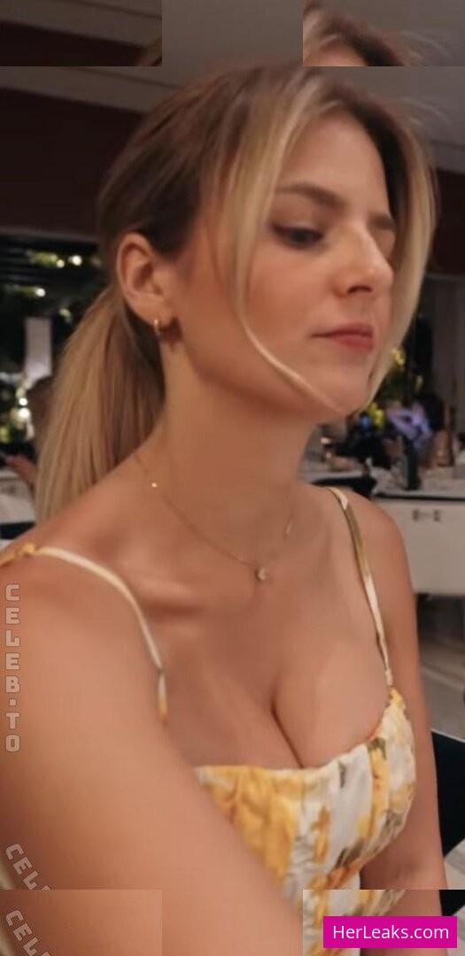 Melina.msxou - Image 65