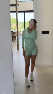Melina.msxou - Image 63
