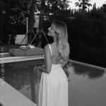 Melina.msxou - Image 60