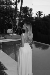 Melina.msxou - Image 60