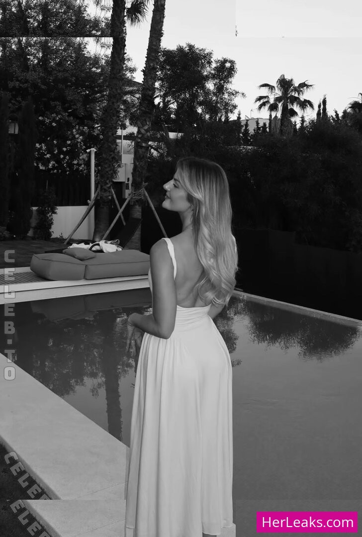 Melina.msxou - Image 60
