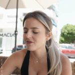 Melina.msxou - Image 59
