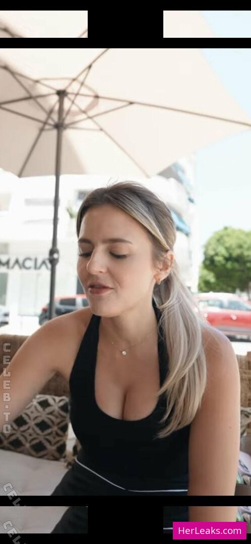 Melina.msxou - Image 59