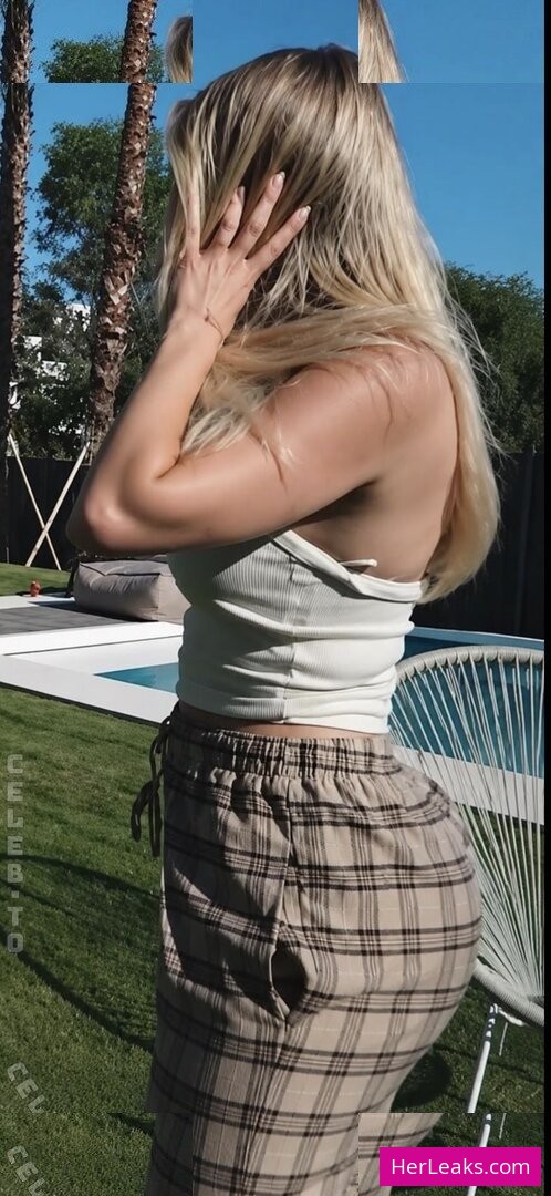 Melina.msxou - Image 57