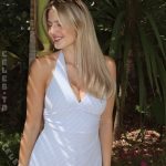 Melina.msxou - Image 43