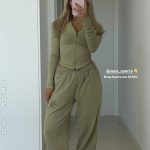 Melina.msxou - Image 36