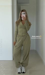 Melina.msxou - Image 36