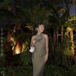 Melina.msxou - Image 34