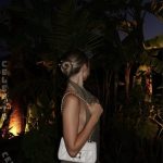 Melina.msxou - Image 33