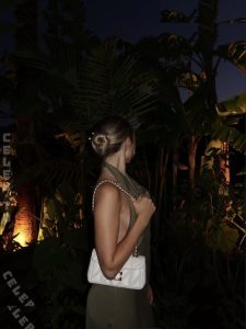 Melina.msxou - Image 33