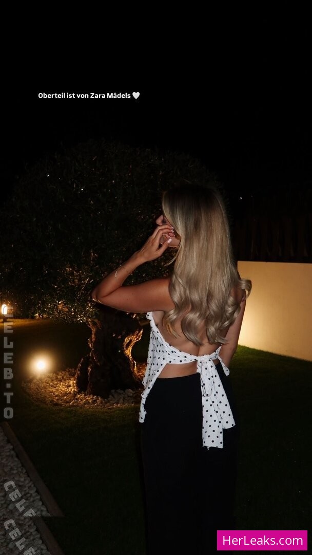 Melina.msxou - Image 31