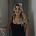 Melina.msxou - Image 26