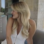 Melina.msxou - Image 25