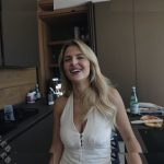 Melina.msxou - Image 24