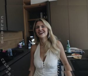Melina.msxou - Image 24