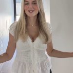 Melina.msxou - Image 21