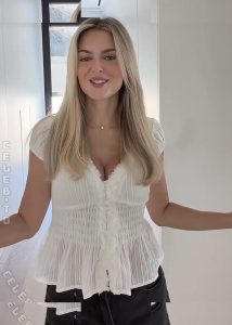 Melina.msxou - Image 21