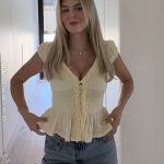 Melina.msxou - Image 20
