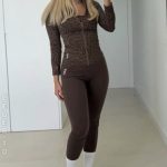 Melina.msxou - Image 13