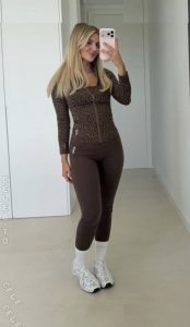 Melina.msxou - Image 13