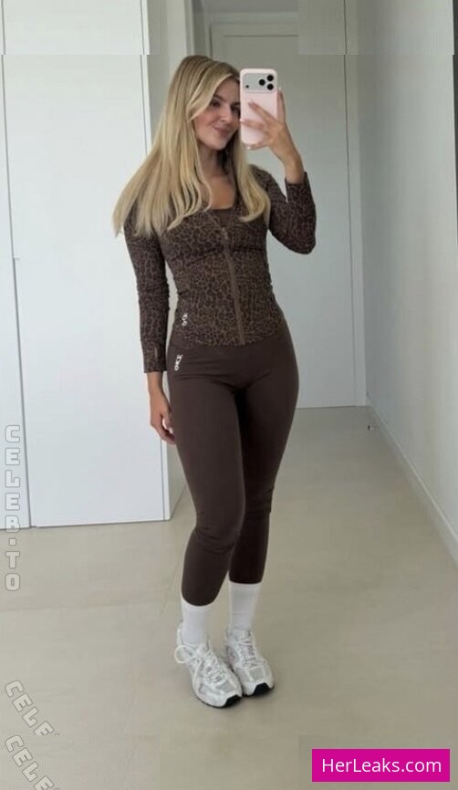 Melina.msxou - Image 13