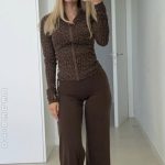 Melina.msxou - Image 12