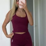 Melina.msxou - Image 11