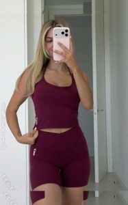 Melina.msxou - Image 11