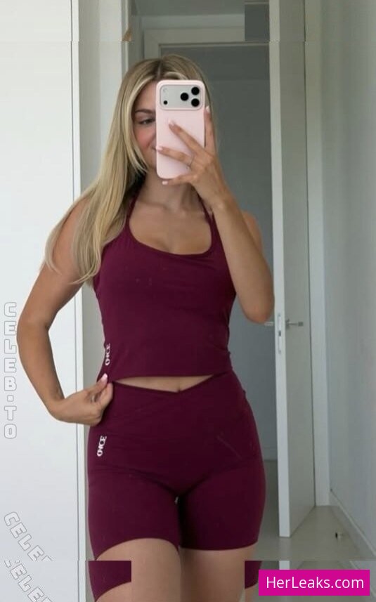 Melina.msxou - Image 11