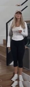 Melina.msxou - Image 7