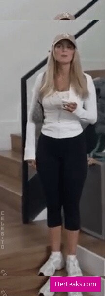 Melina.msxou - Image 7