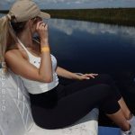 Melina.msxou - Image 4