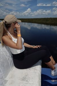 Melina.msxou - Image 4