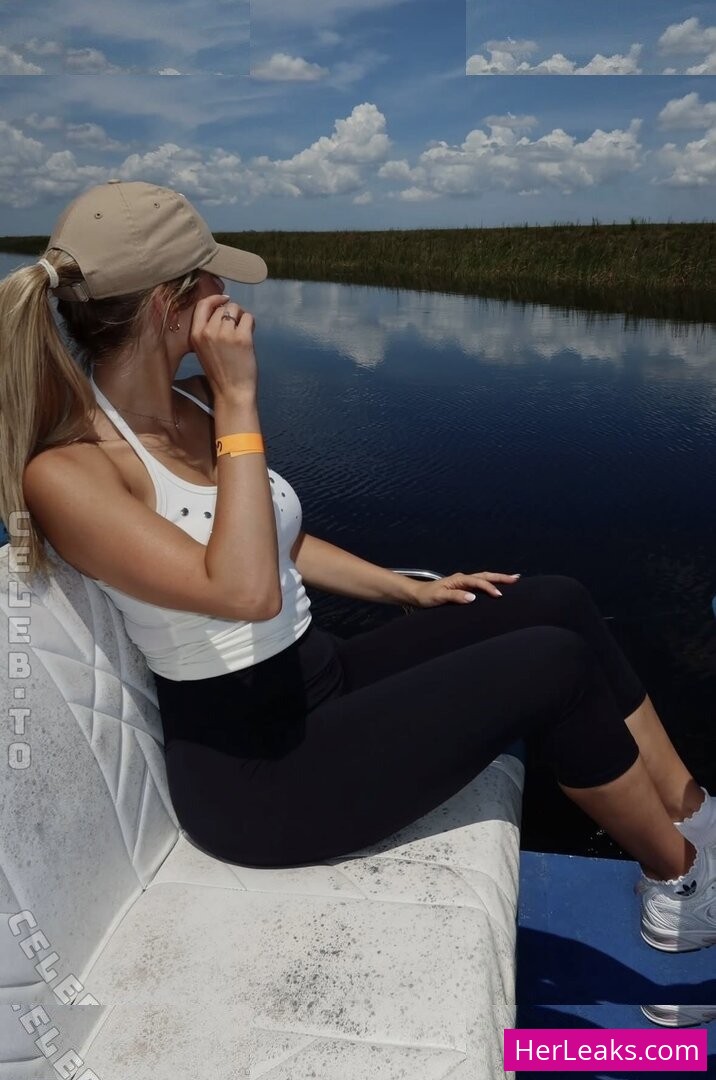 Melina.msxou - Image 4