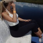 Melina.msxou - Image 3