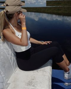 Melina.msxou - Image 3
