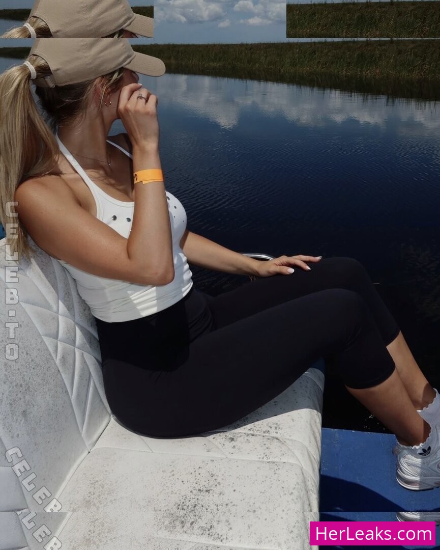 Melina.msxou - Image 3