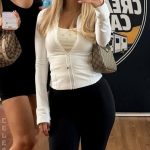 Melina.msxou - Image 2