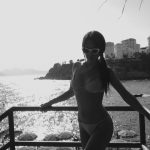 melisaqua - Image 23