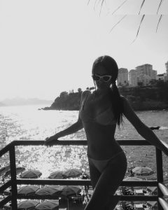 melisaqua - Image 23