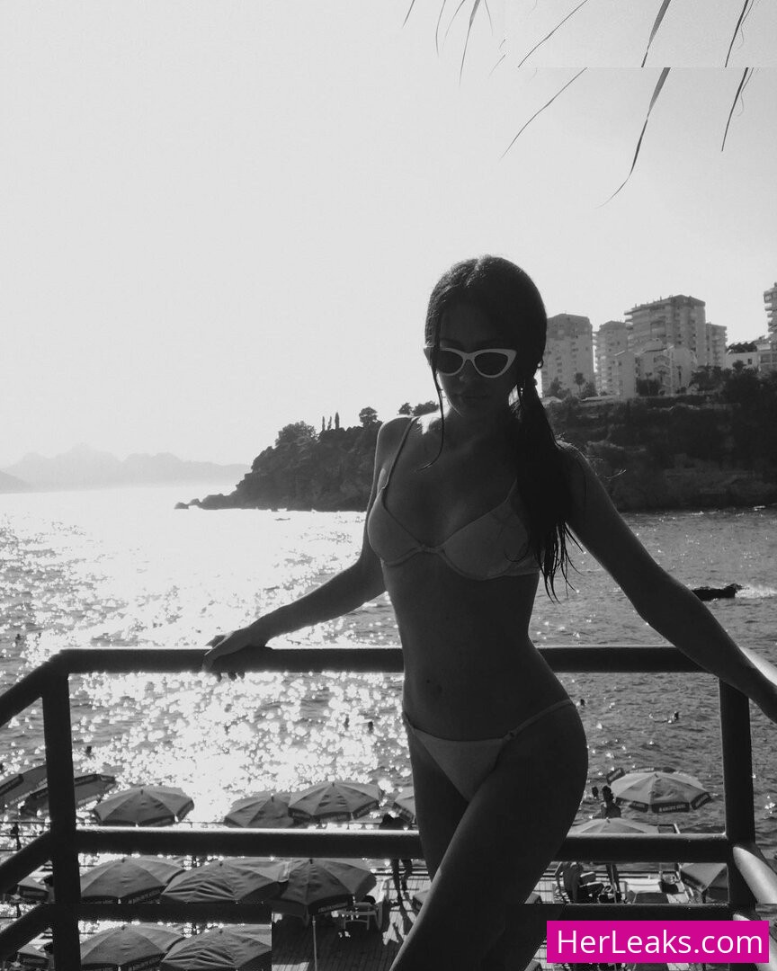 melisaqua - Image 23