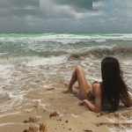 melisaqua - Image 22