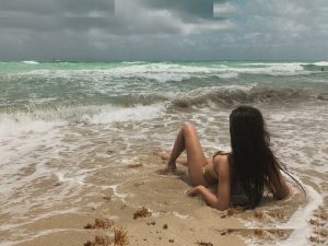 melisaqua - Image 22