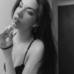melisaqua - Image 20