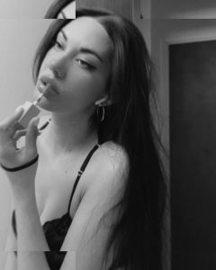melisaqua - Image 20