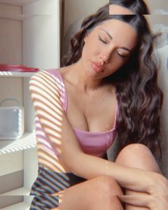 melisaqua - Image 17